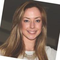 Caroline Wise