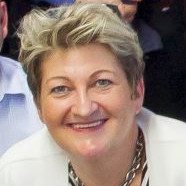 Silke Körner