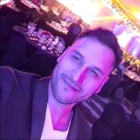 Pedro Adolfo Luna Lorca