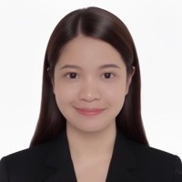 Kriza Jane Posadas