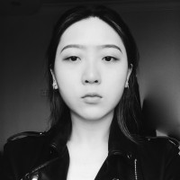 Valencia Nathania Lukman