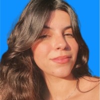 Alana Júlia