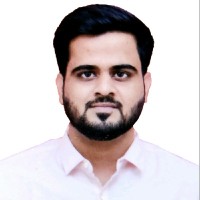 Kiran Waghmare