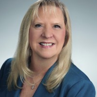 Karen Dorsey