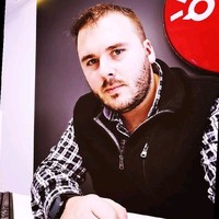 Jonathan Buffa