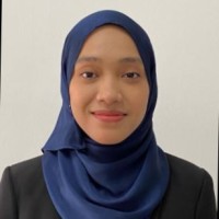 Farhana Nabila