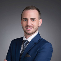 Daniel Resch
