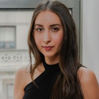 Gloria Ortega Abarca