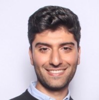 Hamed Vakilian