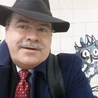Paulo Vargas Moniz