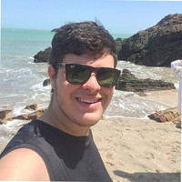 Adam Cipriano