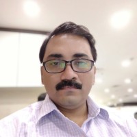 Rakesh Banerjee