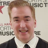James Cafarella
