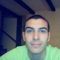 cristian leiva lopez