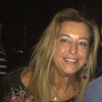 Simona L.