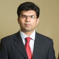 Usman Waheed Mba, Pmi-Acp®, Csm®