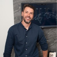 Telmo Almeida