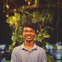 S Niranjan
