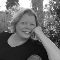 Mariken Van Der Meer