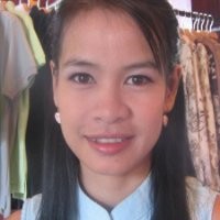 thippaporn rattanapan