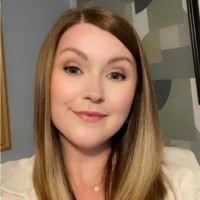 Suzanne Bailie