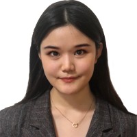 Yufei Fan