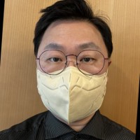 장영일