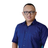 Reanes putra