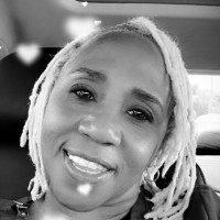 Shelia English