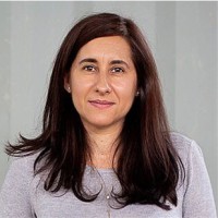 Alice Marques