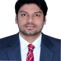 Rajeev Cherakkara