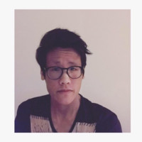 Harvie Chiu