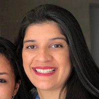 Suellen Campos