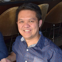 Jason Salazar, Dms, Rdcs, Rcs