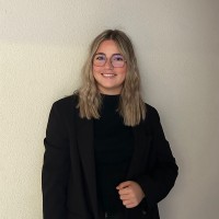Fanny DUPOUX