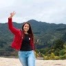 Paola Zapata