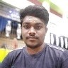 Aswin Logesh V