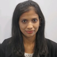Khoushboo Devi Tulsi