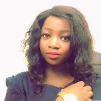 Stella Kai Adjetey
