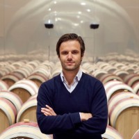 Alexis Cottin