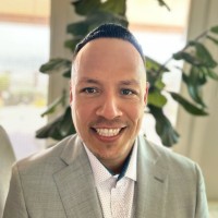 Abel Gutierrez