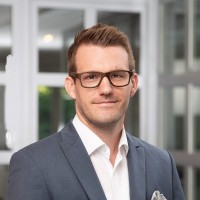 Lukas Hofstetter