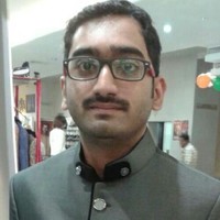 Shailesh Kadam