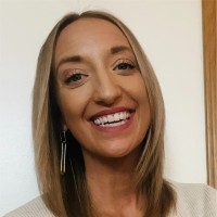 Samantha Scasny