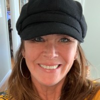 Susan Dailey