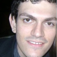 Vinicius Saueia