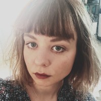 Gabriele Klakauskaite