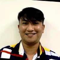 Jhon Mark Decano