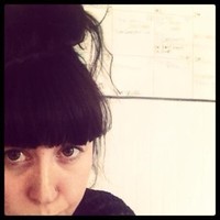 Sophie Bee