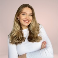 Fleur Brouwer